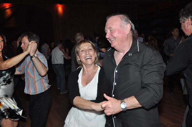 min 2014 03 23 station danse 093